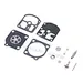 FITS ZAMA RB-2